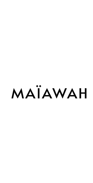MaÏawah